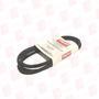 GRAINGER 5A295