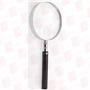 SWISS PRECISION INSTRUMENTS 40-157-0