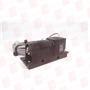 FESTO PEN-M5-NS-SA