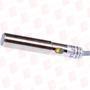 IPF ELECTRONIC OT120100