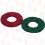SOUTHWIRE 989