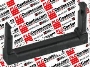 MOLEX 90170-0050