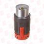 EATON CORPORATION 3763EX