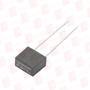 MULTICOMP MST 2A 250V
