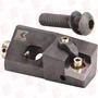 KENNAMETAL 2077947