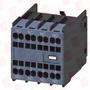 SIEMENS 3RH29112FB22