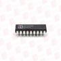 ANALOG DEVICES IC7545KN