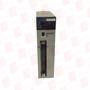 OMRON C500-PID01
