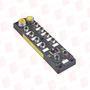 MOLEX TCDEI-8YYX-D1U-G02