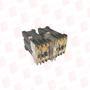 ALLEN BRADLEY 104-M/A4825