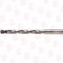 WALTER SURFACE TECHNOLOGIES 8325153