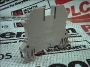 WEIDMULLER WDU-2.5FF