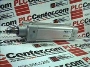 FESTO DNC40100PPV16335