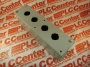 GENERAL ELECTRIC CR104PEG14