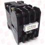 MTE MAX04-0540-115VAC