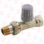 DANFOSS 013G-8024