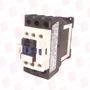SCHNEIDER ELECTRIC LC1D32BL