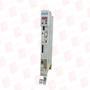 SIEMENS 6SE7012-0TP50-Z-G91+C23+K80