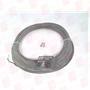 EUCHNER CMS-R-BXO-05P