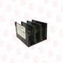 MERSEN 62103