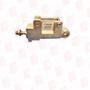 KRONES 0-904-21-560-1
