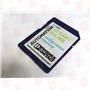 PHOENIX CONTACT SD FLASH 256MB APPLIC A