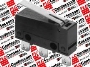 OMRON SS-10GLT