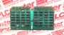 FANUC 44A397801-G02