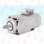 SIEMENS 1PH8228-1AD33-1BA1