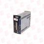 PARKER DR-1015B-115