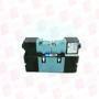MAC VALVES INC MV-P1A-AEAA-DM-DFFP-2DM