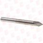 HARVEY TOOL 47630