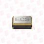 ECS ECS-2033-500-BN