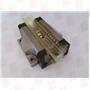 BOSCH 1651-194-10