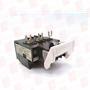 ALLEN BRADLEY 592-B1DA