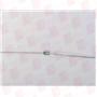 ON SEMICONDUCTOR 1N5227B