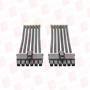 MOLEX 217466-1063