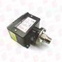 ASHCROFT B424B-X06-400