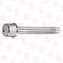 TELEDYNE M28776/5-023L