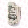 OMRON G32A-A10-VD DC5-24