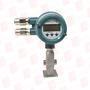 YOKOGAWA AXF010C-D1AL1L-AA11-21B/FF1