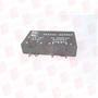 RAYEX RSR2ND-A24003