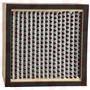 ACE FILTER 65009