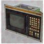 SIEMENS 6FC3988-5MC25