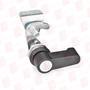 JW WINCO 115.8-HG-18-H1-SW-2