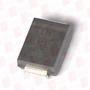 VISHAY MURS120-E3/52T
