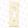 LEVITON PSC1-I