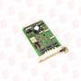 BOSCH VT-VSPA2-50-10/T1