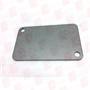 ASEA BROWN BOVERI 33CB4501A01SP