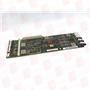 SIEMENS 6SE7038-6GL84-1BG0